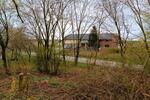 Bauernhaus, Landhaus Klanxbüll - 5 Zimmer, 140 m&sup2;, 355.000&euro; | Angebot:26809671