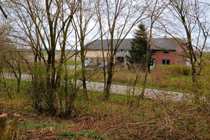 Haus Klanxbüll - 5 Zimmer, 140 m&sup2;, 355.000&euro; | Angebot:26809671