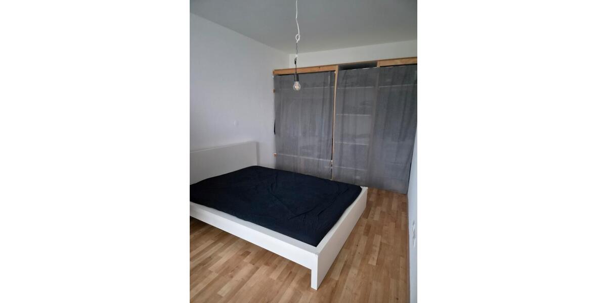 Etagenwohnung Bad Dürkheim - 2 Zimmer, 46 m&sup2;, 135.000&euro; | Angebot:25921712