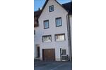 Doppelhaushälfte Albstadt Gemarkung Onstmettingen - 5 Zimmer, 79 m&sup2;, 110.000&euro; | Angebot:25944616