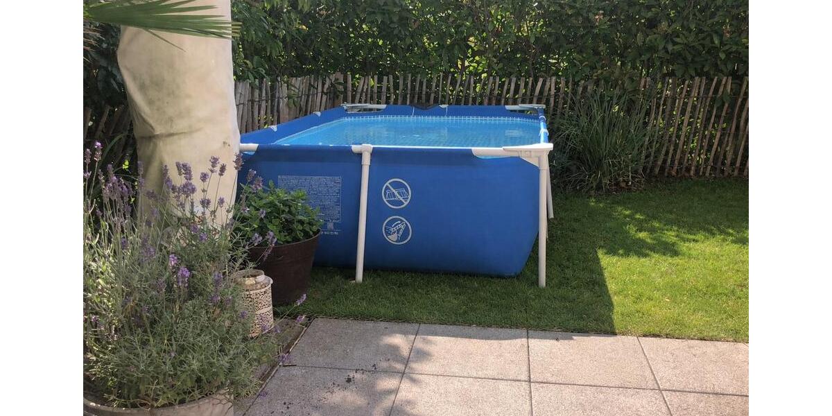Terrassenwohnung Freiburg im Breisgau Haslach - 4 Zimmer, 113 m&sup2;, 815.000&euro; | Angebot:26253261