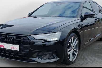 Audi A6 47.300 km 39.490 &euro; Crailsheim 74564