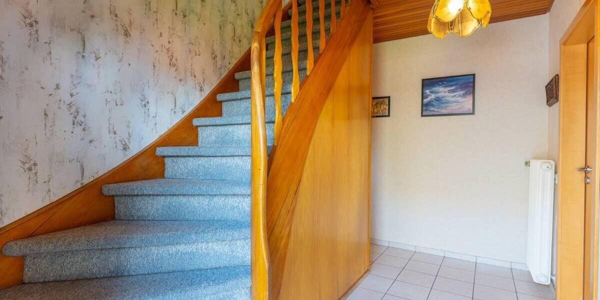 Einfamilienhaus Ihlow Riepe - 6 Zimmer, 136 m&sup2;, 195.000&euro; | Angebot:26359731