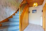 Einfamilienhaus Ihlow Riepe - 6 Zimmer, 136 m&sup2;, 195.000&euro; | Angebot:26359731