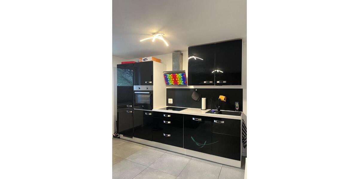 Etagenwohnung Salzgitter Ortschaft Nord - 3 Zimmer, 54 m&sup2;, 500&euro; | Angebot:26408225
