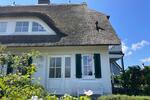 Doppelhaushälfte Sagard - 4 Zimmer, 96 m&sup2;, 599.000&euro; | Angebot:23748554