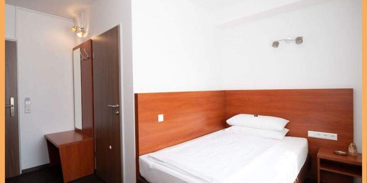 Gewerbeobjekt Erlangen Innenstadt - 3 Zimmer, 4.900.000&euro; | Angebot:25769604