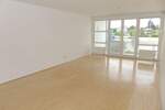 Etagenwohnung Neubiberg Unterbiberg - 3 Zimmer, 79 m&sup2;, 559.200&euro; | Angebot:25773018