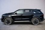 Kia SORENTO PE 2.2D AWD PLAT 7S NA 1.500 km 56.490 &euro; Höhenkirchen-Siegertsbrun 85635
