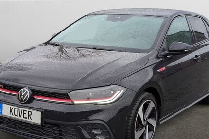 VW Polo 21.600 km 23.920 &euro; Hagen 27628
