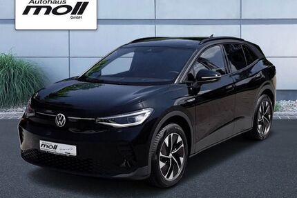 VW ID.4