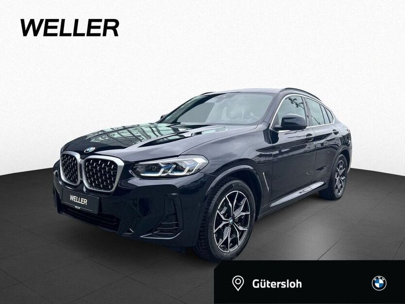X4