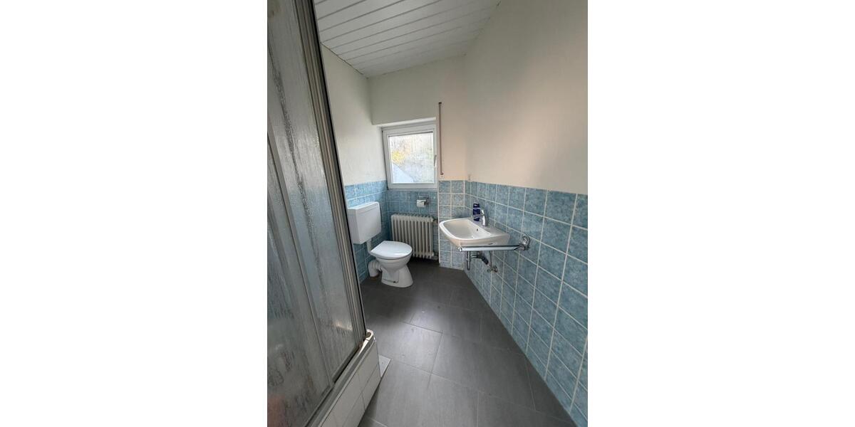 Einfamilienhaus Zerf - 2 Zimmer, 50 m&sup2;, 500&euro; | Angebot:26364654