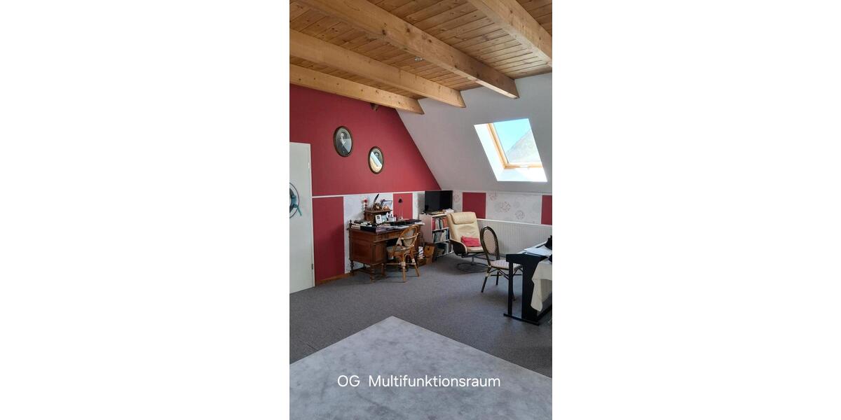 Einfamilienhaus Dillingen an der Donau - 7 Zimmer, 160 m&sup2;, 385.000&euro; | Angebot:26648238
