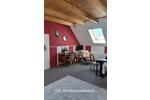 Einfamilienhaus Dillingen an der Donau - 7 Zimmer, 160 m&sup2;, 385.000&euro; | Angebot:26648238