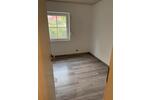 Erdgeschoßwohnung Soltau - 3 Zimmer, 100 m&sup2;, 1.000&euro; | Angebot:26671622