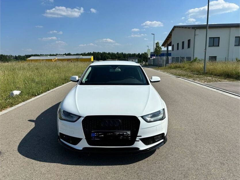 A4