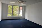 Gewerbeobjekt Regensburg Galgenberg - 4.588&euro; | Angebot:25083428