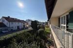 Einfamilienhaus Neuburg an der Donau Neuburg - 5 Zimmer, 699.000&euro; | Angebot:26704726