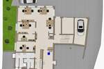 Gewerbeobjekt Viechtach - 349.000&euro; | Angebot:25702708