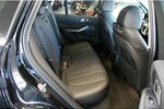 BMW X5 xDrive30d xLine 31.240 km 49.980 &euro; Euskirchen 53881