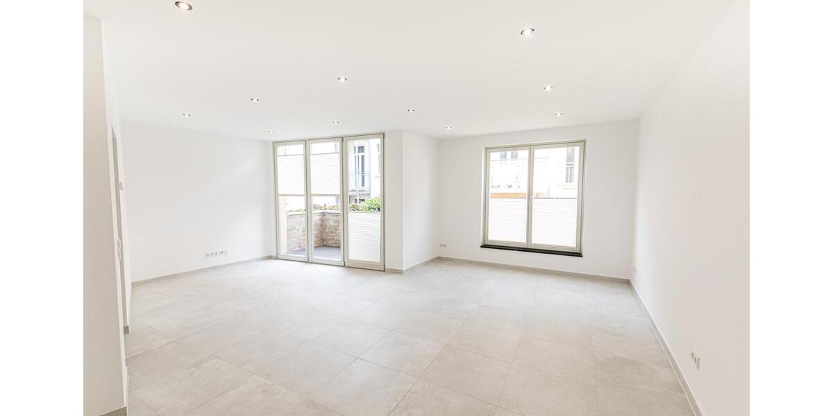 Einfamilienhaus Wismar Altstadt - 4 Zimmer, 140 m&sup2;, 1.800&euro; | Angebot:25221704