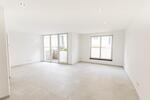 Reihenhaus Wismar Altstadt - 4 Zimmer, 140 m&sup2;, 1.800&euro; | Angebot:25221704