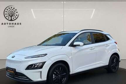 Hyundai KONA 9.680 km 26.990 &euro; Löwenberger Land 16775