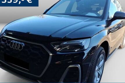Audi Q5 88.013 km 35.930 &euro; Wendlingen 73240