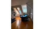 Dachgeschoßwohnung Sankt Ingbert - 2 Zimmer, 76 m&sup2;, 179.000&euro; | Angebot:27030057