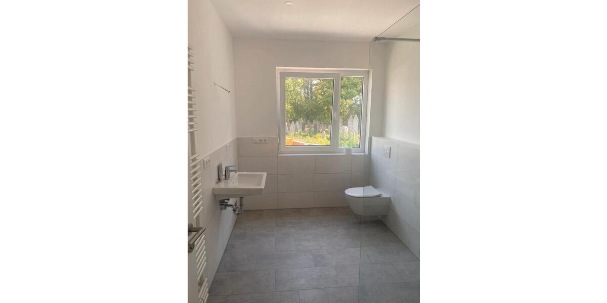 Etagenwohnung Petershagen - 2 Zimmer, 57 m&sup2;, 850&euro; | Angebot:25307150