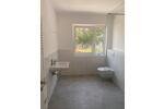 Etagenwohnung Petershagen - 2 Zimmer, 57 m&sup2;, 850&euro; | Angebot:25307150