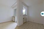 Etagenwohnung Braunschweig Lehndorf-Watenbüttel - 1 Zimmer, 29 m&sup2;, 278&euro; | Angebot:26385054