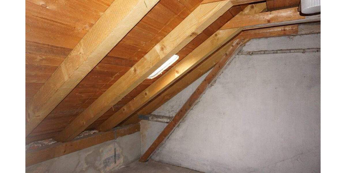 Mehrfamilienhaus, Wohnhaus Waldheim - 1 Zimmer, 263 m&sup2;, 125.000&euro; | Angebot:25799452