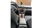 Mercedes-Benz C 180 141.900 km 2.400 &euro; Germersheim 76726