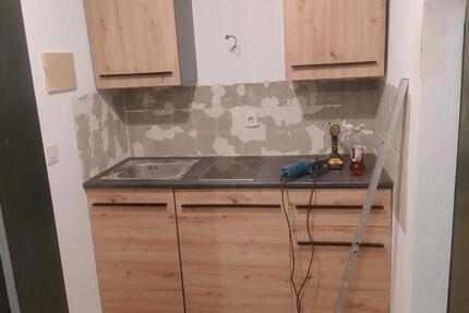 Wohnung Pocking - 1 Zimmer, 30 m&sup2;, 600&euro; | Angebot:24805322