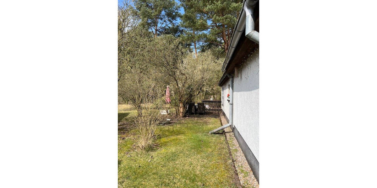 Grundstück Mühlenbecker Land Zühlsdorf - 273.800&euro; | Angebot:26291188