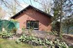 Mehrfamilienhaus, Wohnhaus Uelzen Hanstedt II - 3 Zimmer, 100 m&sup2;, 249.000&euro; | Angebot:26273011