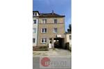 Gewerbeobjekt Neuruppin - 495.000&euro; | Angebot:25696047