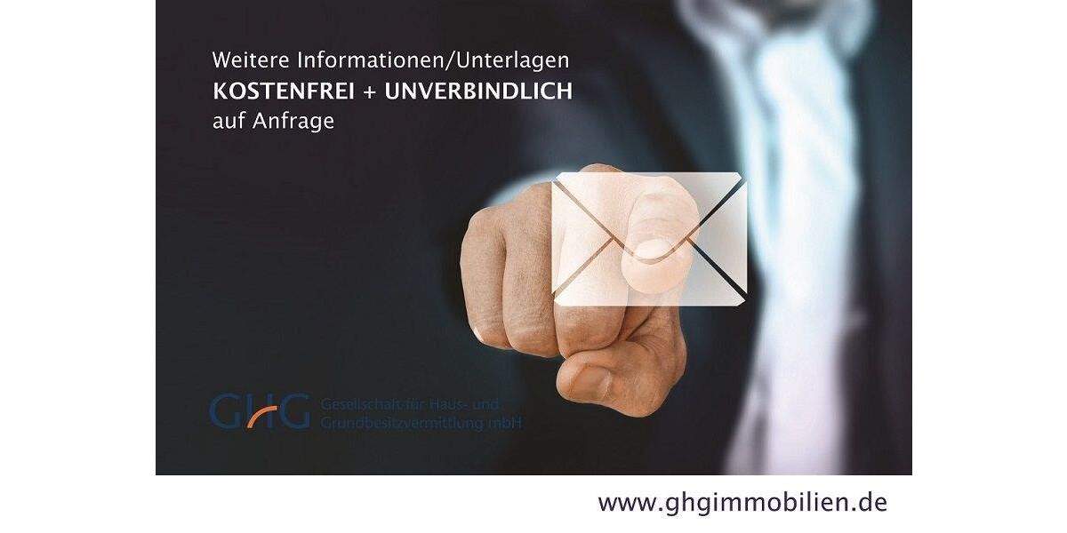 Grundstück Oschatz - 33.500&euro; | Angebot:25667436
