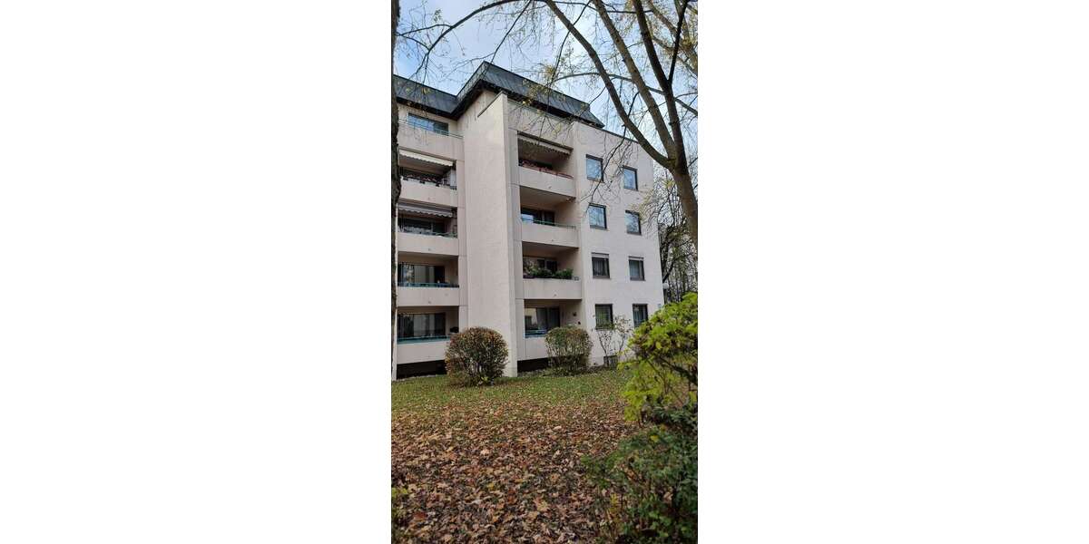 Wohnung zum Mieten in Ulm Wiblingen 900 € 71 m² 3 zimmer