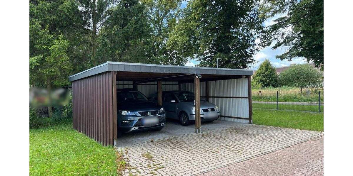 Mehrfamilienhaus, Wohnhaus Ducherow - 7 Zimmer, 213 m&sup2;, 420.000&euro; | Angebot:25731344