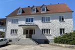 Dachgeschoßwohnung Fischach - 2 Zimmer, 80 m&sup2;, 840&euro; | Angebot:26689978