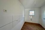 NEUBAU! Reihenmittelhaus mit 123qm zur Miete am Sonnenkamp zimmer