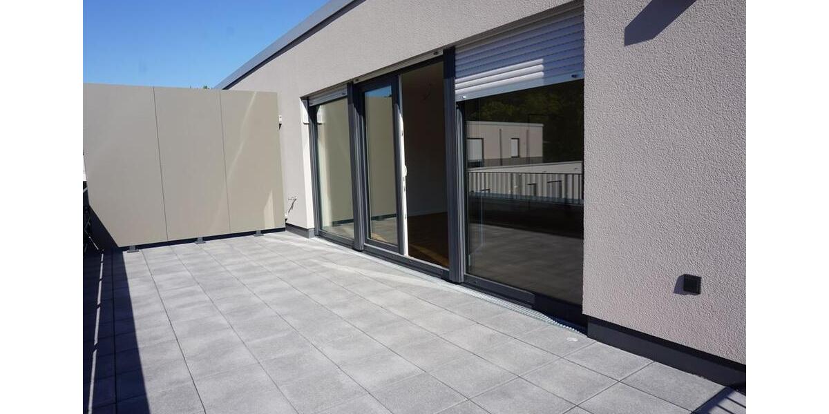 Einfamilienhaus Trier Nord - 3 Zimmer, 92 m&sup2;, 1.455&euro; | Angebot:26381044