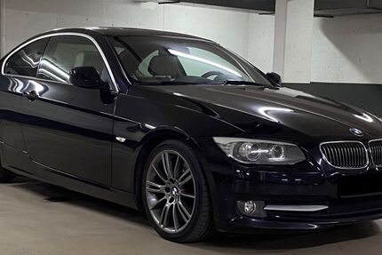 BMW 335 230.000 km 16.400 € Bondorf 71149