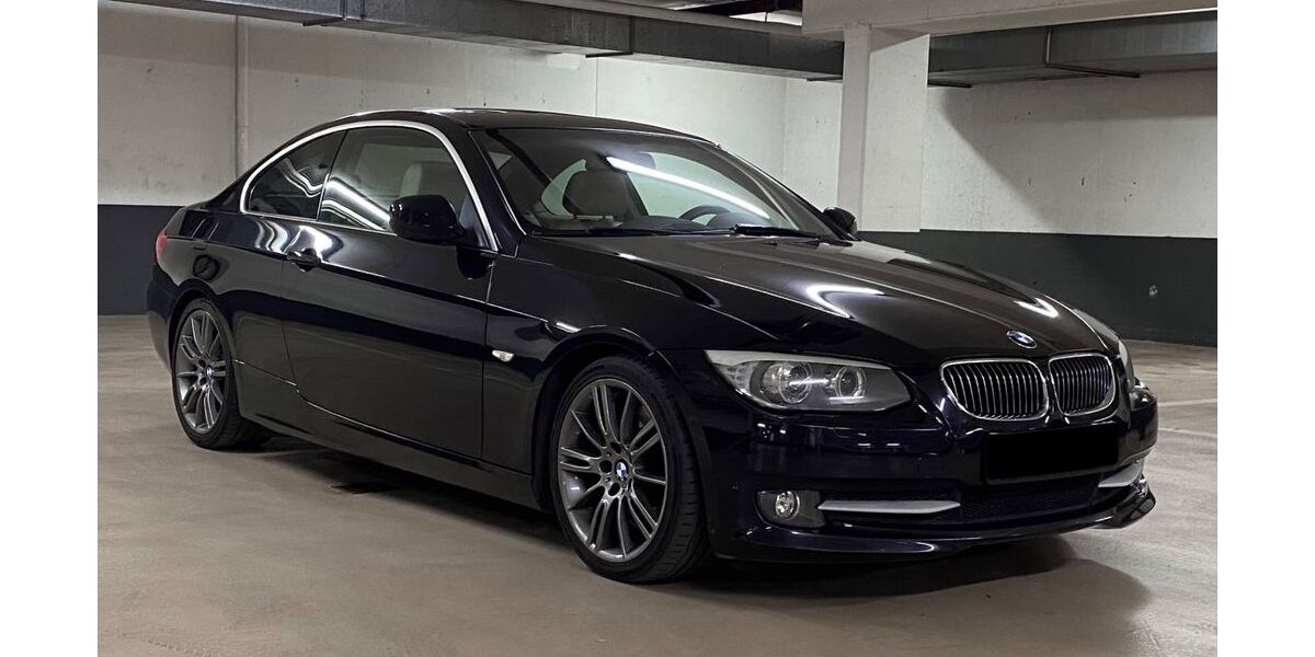 BMW 335 230.000 km 16.400 € Bondorf 71149
