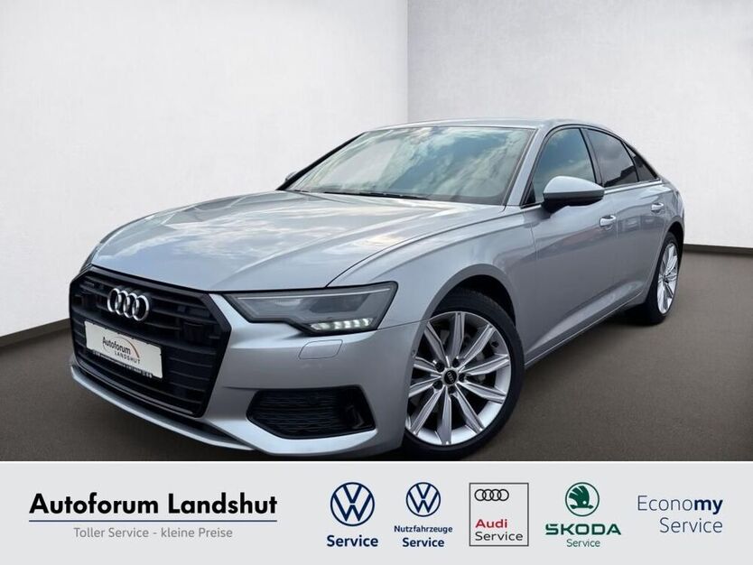 A6