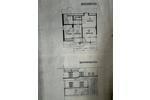 Doppelhaushälfte Cuxhaven - 5 Zimmer, 92 m&sup2;, 190.000&euro; | Angebot:26913765