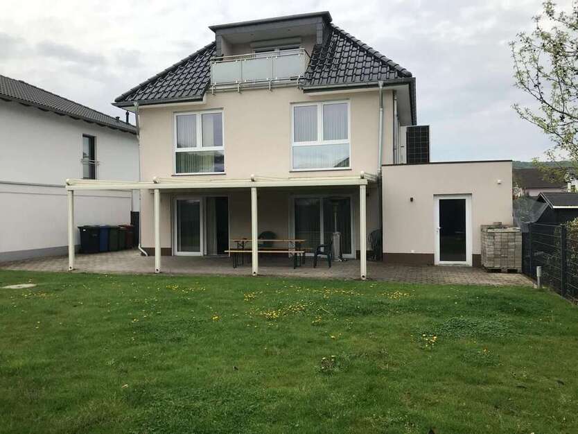 Haus zum Kaufen in Rheinbrohl 629.000 € 160 m²